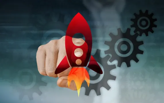 Casino Slots 7 Support